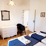 빌라 Quinta Do Lagar - 02