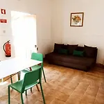 Quinta Do Lagar - 02 빌라