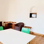 빌라 Quinta Do Lagar - 02