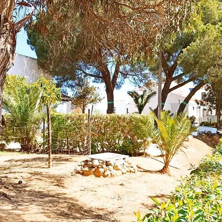 Classic Countryside With Private Balcony - Casa 2