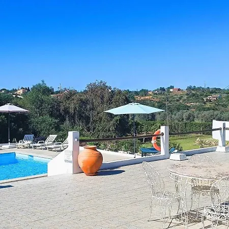 Classic Countryside Cottage With Private Balcony - Casa 2 *