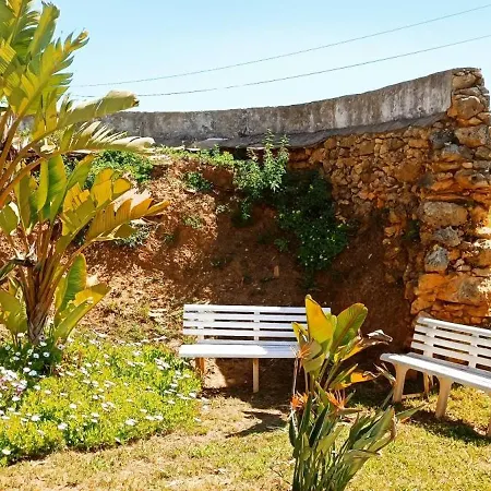 Quinta Do Lagar - 02 Villa *