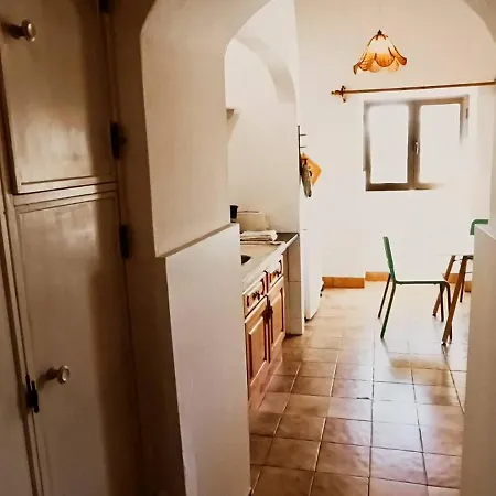 Classic Countryside With Private Balcony - Casa 2 *