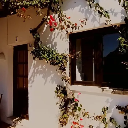 Quinta Do Lagar - 02 Villa Albufeira