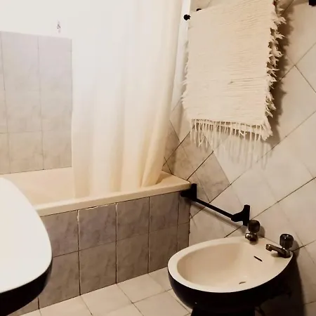 Quinta Do Lagar - 02 * Albufeira