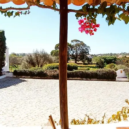 Classic Countryside Cottage With Private Balcony - Casa 2 Villa