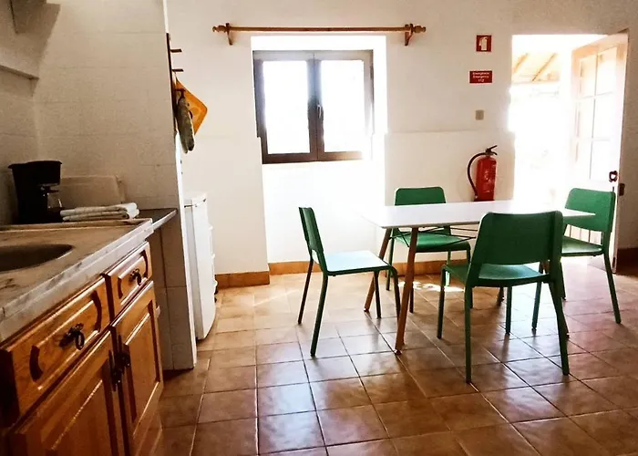 Quinta Do Lagar - 02 빌라 알부페이라