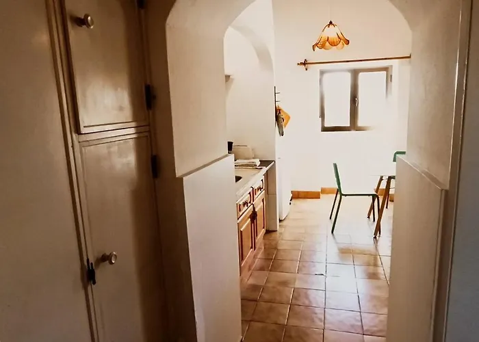 Quinta Do Lagar - 02 *