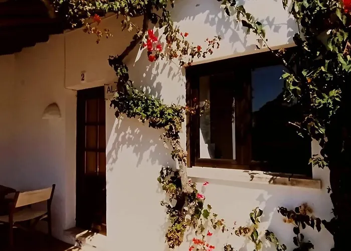 Quinta Do Lagar - 02 빌라 알부페이라