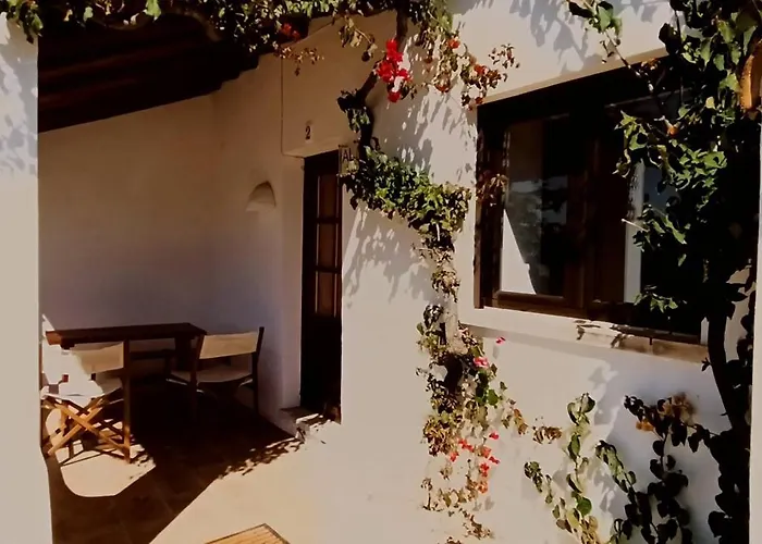 Quinta Do Lagar - 02 *