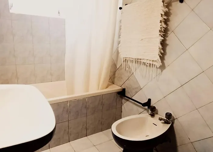 Quinta Do Lagar - 02 * 알부페이라