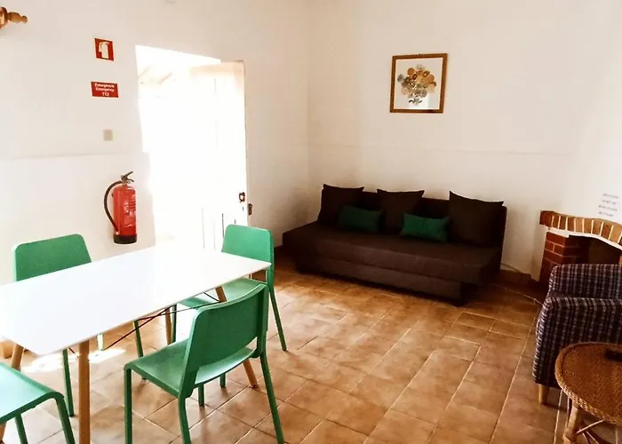 Quinta Do Lagar - 02 빌라