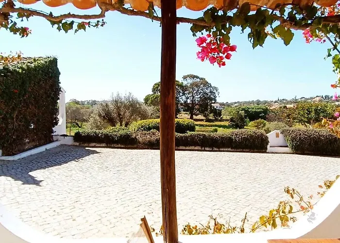 Quinta Do Lagar - 02 빌라