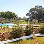 Quinta Do Lagar - 02 Албуфейра
