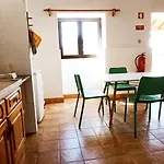 Quinta Do Lagar - 02 Вилла Албуфейра