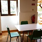Quinta Do Lagar - 02 * Албуфейра