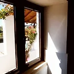 Quinta Do Lagar - 02 *