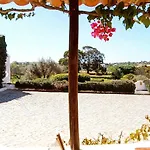 Quinta Do Lagar - 02 Вилла
